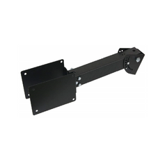 17.56 Inch Ceiling Pole Mount Kit Bromic Heating BH3030005