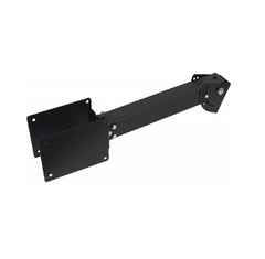 33.31 Inch Ceiling Pole Mount Kit Bromic Heating BH3030007