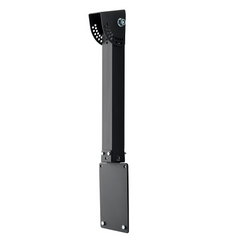 41.18 Inch Ceiling Pole Mount Kit Bromic Heating BH3030008