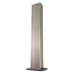 Tube Suspension Kit 1200mm (4 ft) for Platinum Electric 2300W 3400W BH3130024
