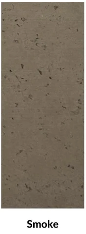 American Fyre Designs Manhattan Gas Fireplace Modern Design Outdoor AFD-082-Config