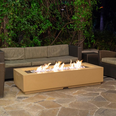 American Fyre Designs Decorative Stones for Gas Fire Pits Replacement Accessory Indoor/Outdoor STN Series