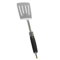 Prime Essential Pellet Grill Kit