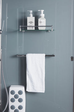 Maya Bath Platinum Superior Steam Shower & Superior Steam Shower – Complete Home Spa Experience