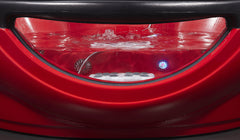 Maya Bath Platinum Superior Steam Shower & Superior Steam Shower – Complete Home Spa Experience