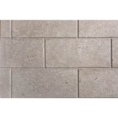Superior WRT2000 Series Traditional Radiant Insulated Wood Burning Fireplace WRT2036WSI
