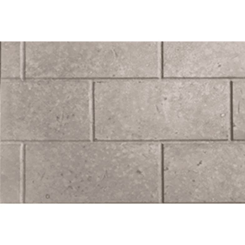 Superior WCT30000 Series Traditional Louvered Insulated Wood Burning Fireplace WCT3036WSI