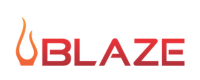 Blaze