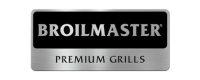 Broilmaster