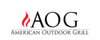 American Outdoor Grill