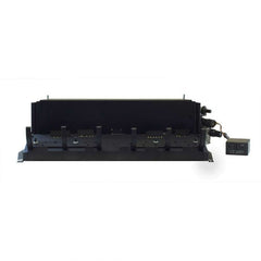 Empire Vent-Free Slope Glaze Gas Burner Only with Variable Flame Remote Control VFSV16NAT