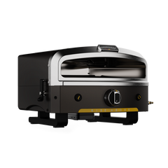 HALO Versa 16 Portable Pizza Oven - HZ-1004
