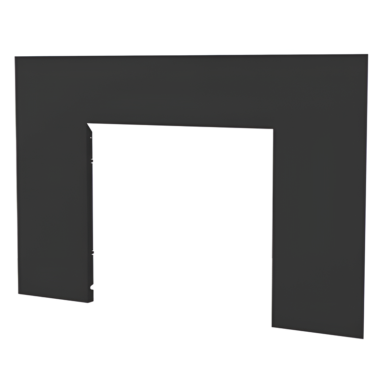 32x50-Inch Cuttable Faceplate - AC01021