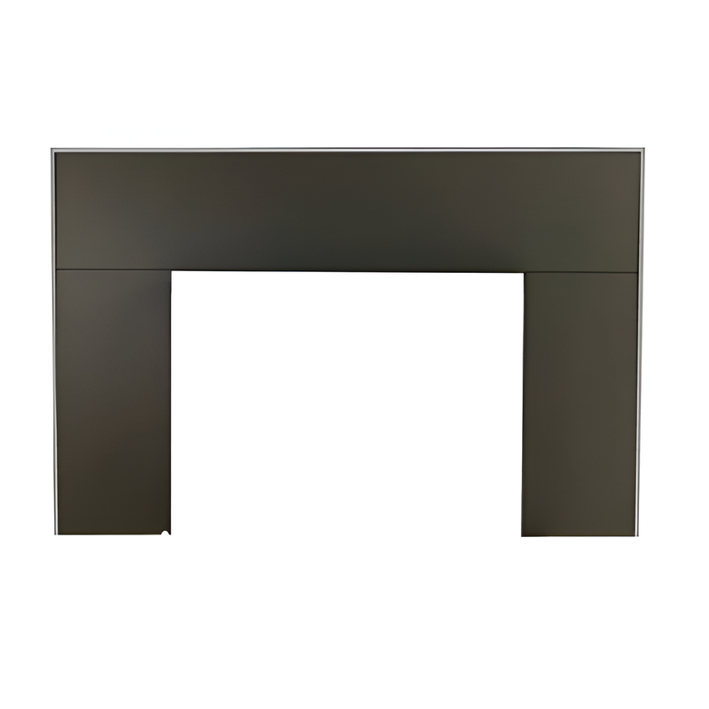 29x44-Inch Regular Faceplate - AC03410