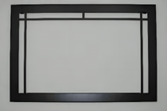 Square Trim 44-inch AMTR44T