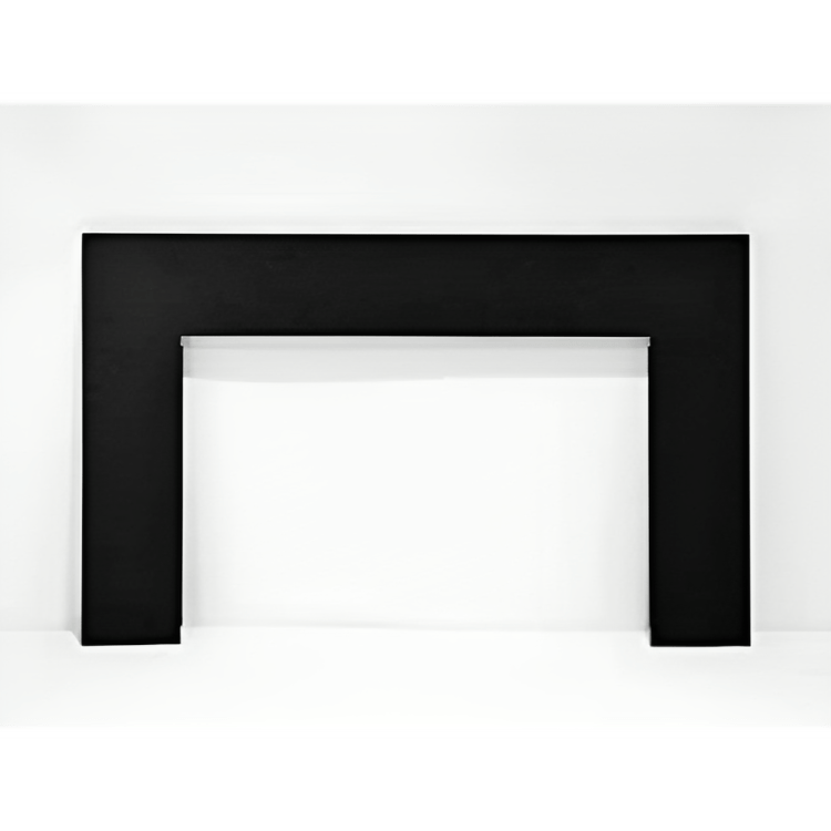 Amantii Traditional 3 Sided Trim Kit for 26
