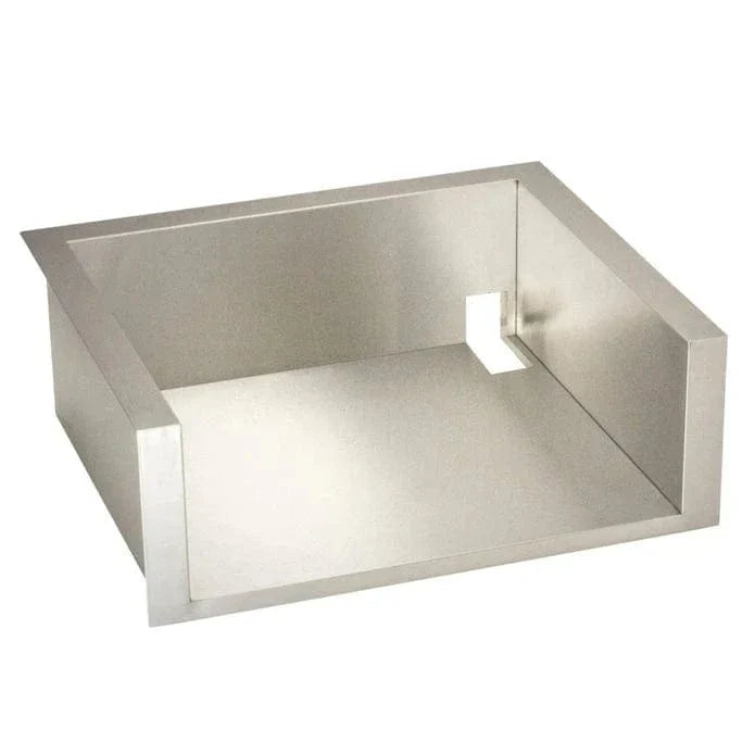 American Made Grills Alturi 36