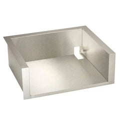 American Made Grills Estate 42" Grill - EST42