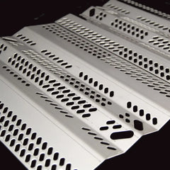 AOG American Outdoor Grill 24” L-Series Freestanding Gas Grill 24PCL-00SP