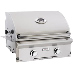 AOG American Outdoor Grill 24-Inch L-Series Gas Grill 24NBL-00SP