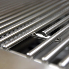 AOG American Outdoor Grill 36-Inch T-Series Built-In Gas Grill 36NBT-00SP
