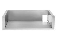 American Made Grills Encore 54" Hybrid Grill - ENC54-LP