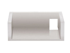 American Made Grills Atlas Power Burner Grill Liner
