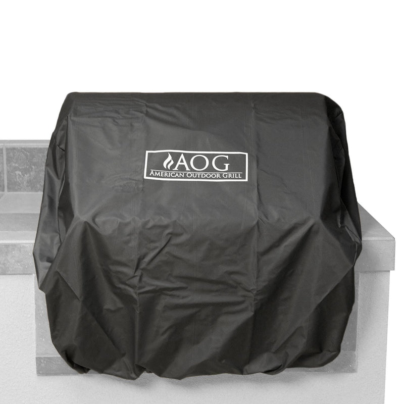 AOG American Outdoor Grill 36-Inch Built-In Grill Cover CB36-D
