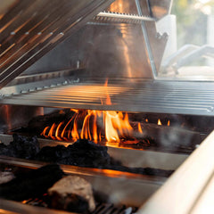 American Made Grills Encore 36" Hybrid Grill - ENC36