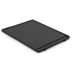 Broil King 11223 Cast Iron Griddle for Monarch Grills