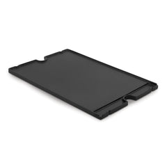 Broil King 11239 Cast Iron Griddle for Regal and Imperial Grills
