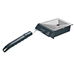 Broil King 496911 Regal Pellet 500 Pro Smoker & Grill, 58-Inches BK496911