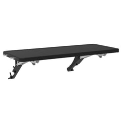 Broil King 60685 Shelf Kit for Pellet 500 Smoker and Grill