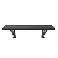 Broil King 60685 Shelf Kit for Pellet 500 Smoker and Grill