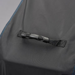 Broil King 67069 Premium Polyester Cover for Smoke XL Pro Pellet Grill