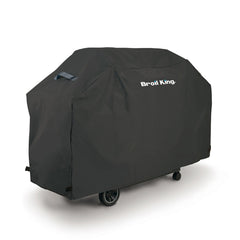 Broil King 67470 51-Inch Select Grill Cover for Baron 300, Monarch Grills