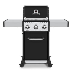 Broil King Baron 320 Pro Gas Grill - BK874214