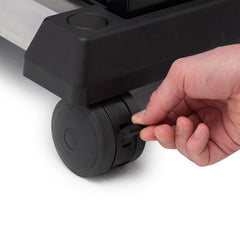 Broil King Baron 520 Pro Gas Grill - BK876214