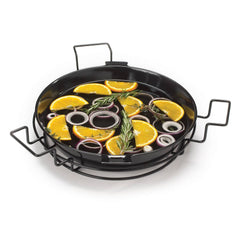 Broil King KA5533 Diffuser Kit for Keg Grills