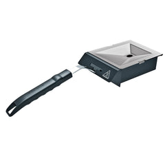 Broil King Crown Pellet 400 Smoker and Grill BK493051