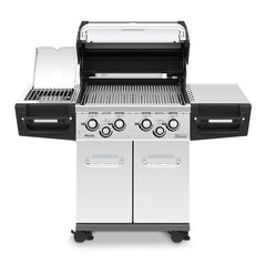 Broil King Regal S490 Pro Freestanding Grill - BK956944