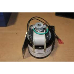 Buck Stove Blower Assembly Kit for Gas Firebox and Wood Stove Replacement Accessory Indoor MA Series