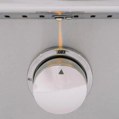 Blaze BLZ-2LED LED Light Kit for BLZ-GRIDDLE Gas Grill