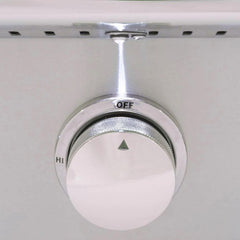 Blaze BLZ-3LED LED Light Kit for BLZ-3PRO Gas Grill