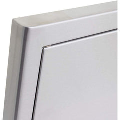 Blaze Paper Towel Holder Kitchen Accessory Indoor BLZ-PTH-R