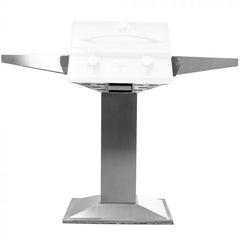Blaze BLZ-ELEC21-BASE Electric Grill Pedestal