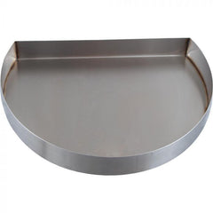 Blaze BLZ-KMDO-CBDRP Easy Light Indirect Cooking System with Moisture Pan