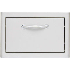 Blaze Paper Towel Holder Kitchen Accessory Indoor BLZ-PTH-R