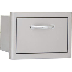 Blaze Paper Towel Holder Kitchen Accessory Indoor BLZ-PTH-R
