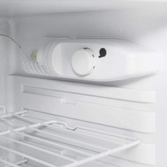 Blaze BLZ-SSRF130 Outdoor Stainless Steel Refrigerator, 4.5 Cu Ft, 20-inches